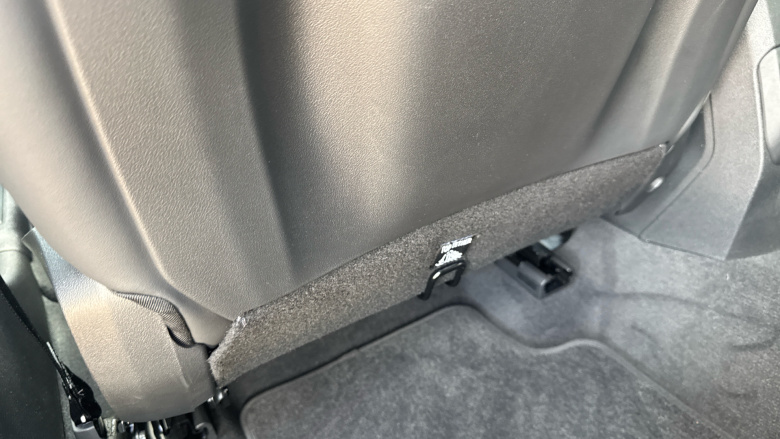 BMW 1 Series 120 M Sport 5dr Step Auto Petrol Hatchback